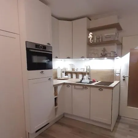 Strandkorb 29 - Gemuetliche Neu Sanierte An Der Ostsee Zwischen Dahme Und Heiligenhafen Apartmán *