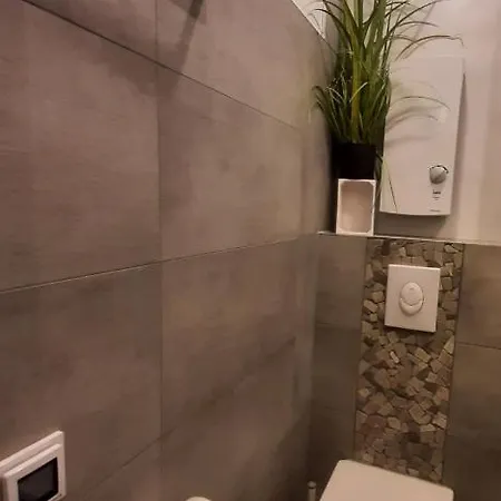 Strandkorb 29 - Gemuetliche Neu Sanierte An Der Ostsee Zwischen Dahme Und Heiligenhafen Apartment