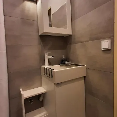 Strandkorb 29 - Gemuetliche Neu Sanierte An Der Ostsee Zwischen Dahme Und Heiligenhafen * Heringsdorf (Ostholstein)