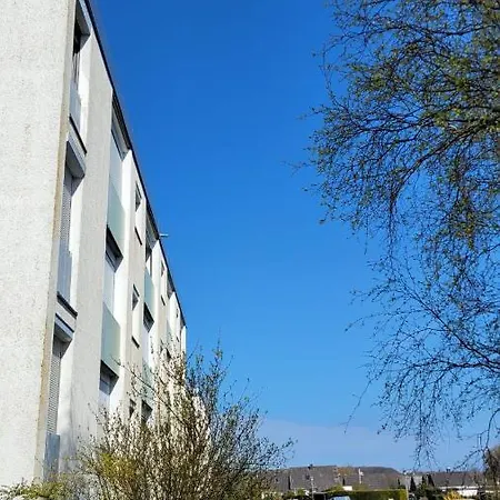 Strandkorb 29 - Gemuetliche Neu Sanierte An Der Ostsee Zwischen Dahme Und Heiligenhafen