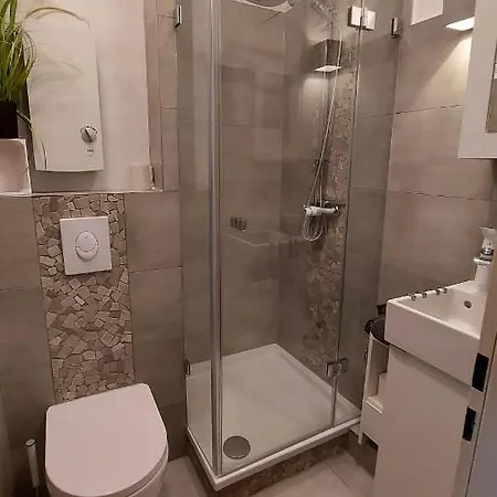 Strandkorb 29 - Gemuetliche Neu Sanierte An Der Ostsee Zwischen Dahme Und Heiligenhafen